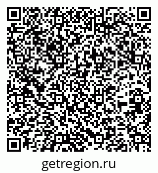 79266225369