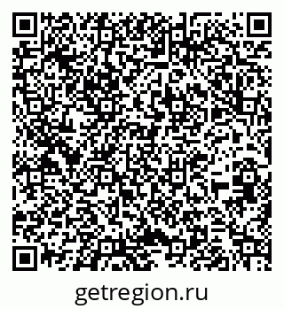 79266225372