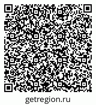 79266225378