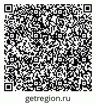 79266225379