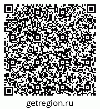 79266225380
