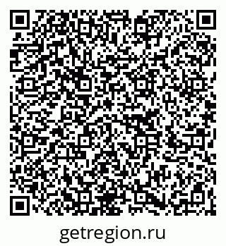 79266225382