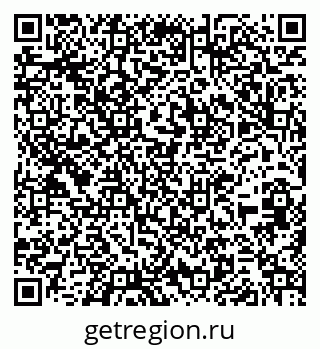 79266225389