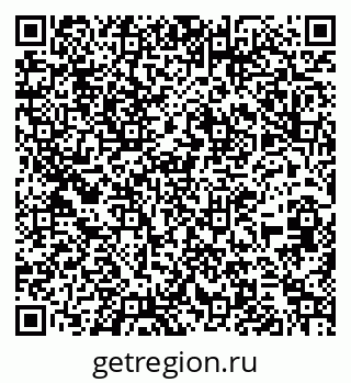 79266225391