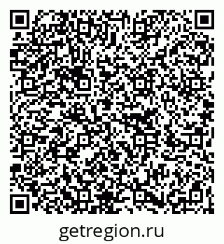 79266225392