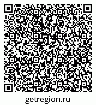 79266225402
