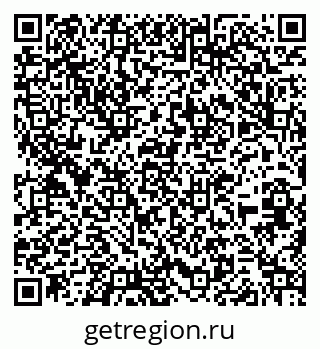79266225406