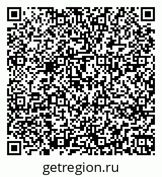 79266225408