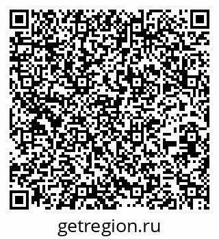 79266225413
