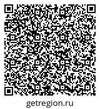 79266225416