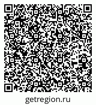 79266225429
