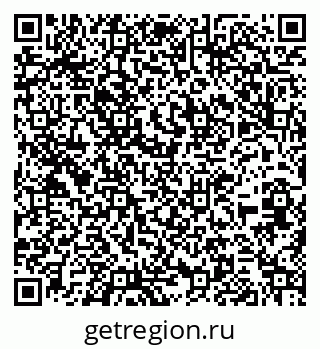 79266225436