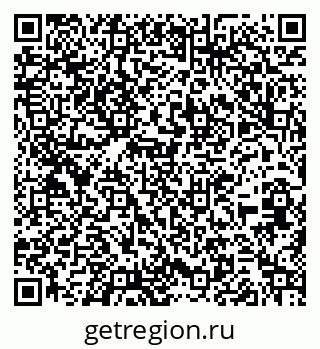 79266225440