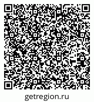 79266225448