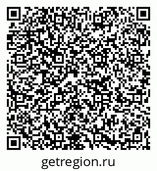 79266225449
