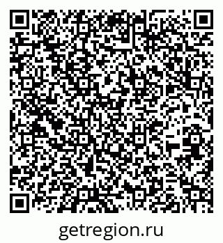 79266225450