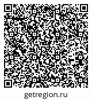 79266225451