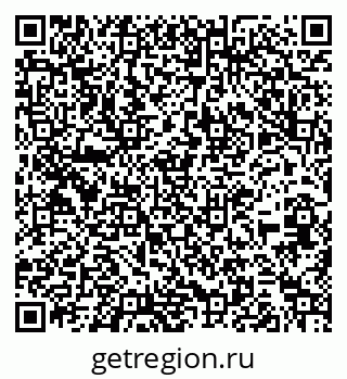 79266225454