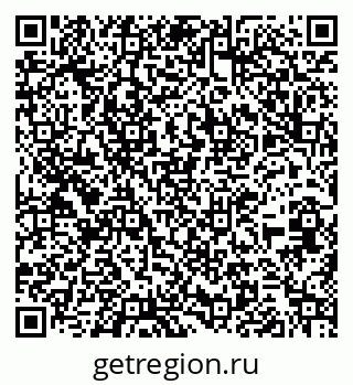 79266225462