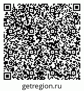 79266225464