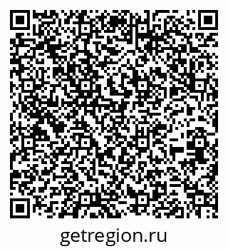 79266225466