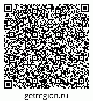 79266225468
