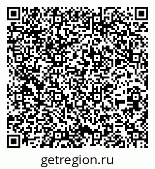 79266225477