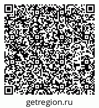 79266225489