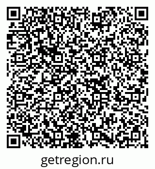79266225499