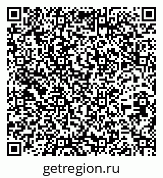 79266225502