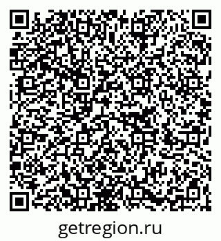 79266225503