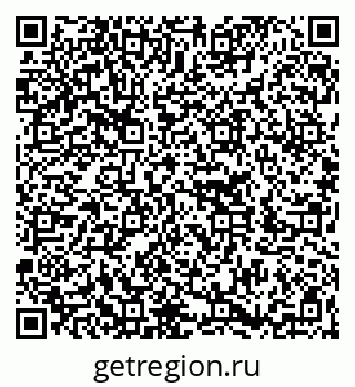 79266225504