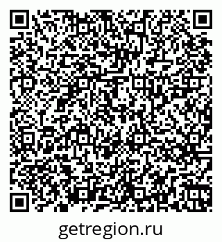 79266225505