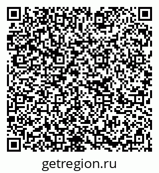 79266225510