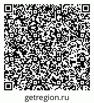 79266225512