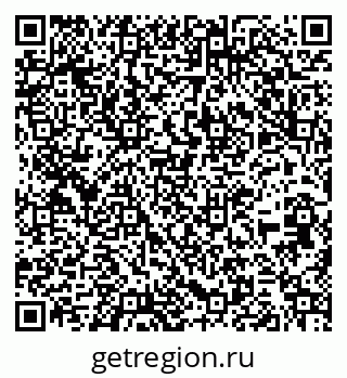 79266225519