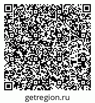 79266225523