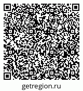 79266225525