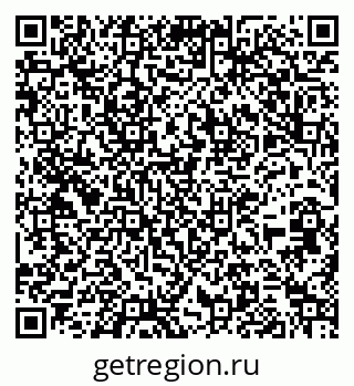 79266225534