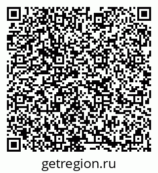 79266225542