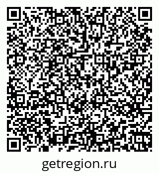 79266225560