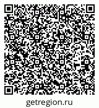 79266225561