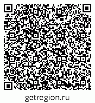 79266225564