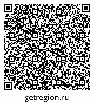 79266225565
