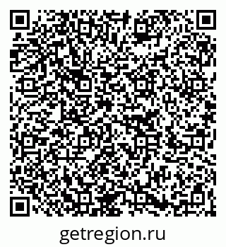 79266225568