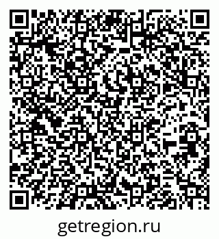 79266225572