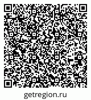 79266225574