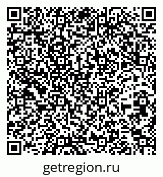 79266225575