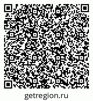 79266225581