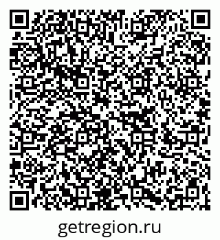 79266225584